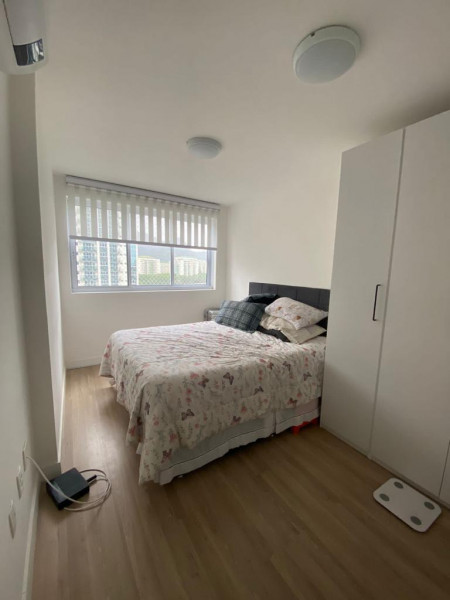 Apartamento à venda Barra da Tijuca com 85m² e 2 quartos por R$ 870.000 - 349399066-photo-2023-06-19-15-47-56-3.jpg