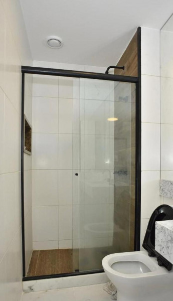 Apartamento à venda Barra da Tijuca com 85m² e 2 quartos por R$ 870.000 - 36817034-photo-2023-06-19-15-47-56-2.jpg