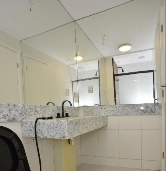 Apartamento à venda Barra da Tijuca com 85m² e 2 quartos por R$ 870.000 - 591832395-photo-2023-06-19-15-47-57-1.jpg