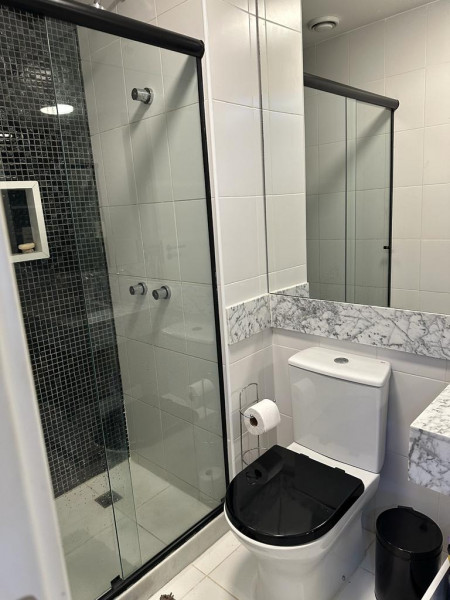 Apartamento à venda Barra da Tijuca com 85m² e 2 quartos por R$ 870.000 - 71207099-photo-2023-06-19-15-47-55-2.jpg