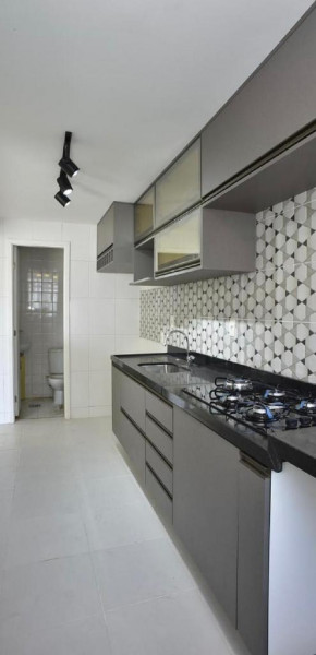 Apartamento à venda Barra da Tijuca com 85m² e 2 quartos por R$ 870.000 - 828169645-photo-2023-06-19-15-47-57.jpg