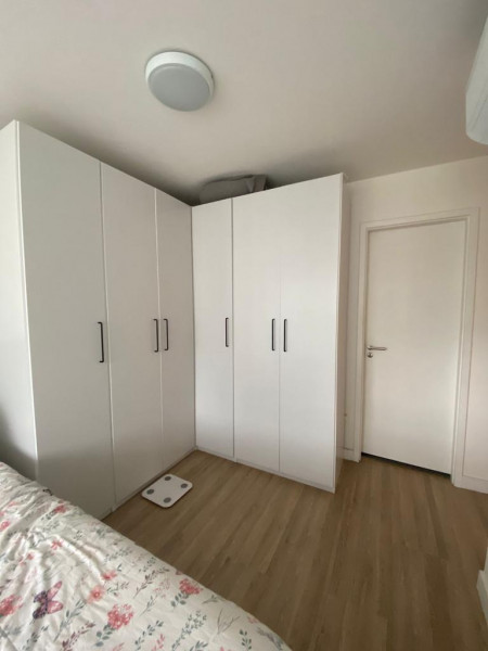 Apartamento à venda Barra da Tijuca com 85m² e 2 quartos por R$ 870.000 - 84265045-photo-2023-06-19-15-47-56.jpg