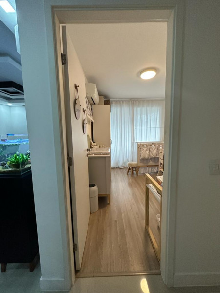 Apartamento à venda Barra da Tijuca com 85m² e 2 quartos por R$ 870.000 - 857609194-photo-2023-06-19-15-47-54-4.jpg