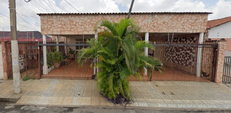 Casa à venda Setor Coimbra com 375m² e 4 quartos por R$ 1.200.000 - 557914185-casa.png