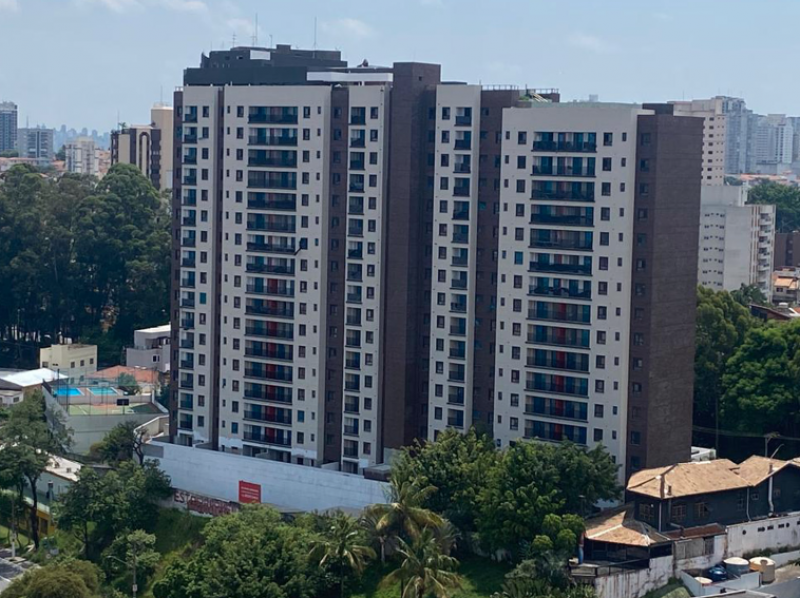 Apartamento à venda Jardim São Paulo(Zona Norte) com 55m² e 2 quartos por R$ 712.000 - 1303784267-captura-de-tela-2023-06-28-as-13.png