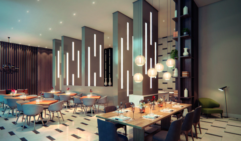 Apartamento à venda Jardim São Paulo(Zona Norte) com 55m² e 2 quartos por R$ 712.000 - 1346109681-captura-de-tela-2023-06-28-as-13.png