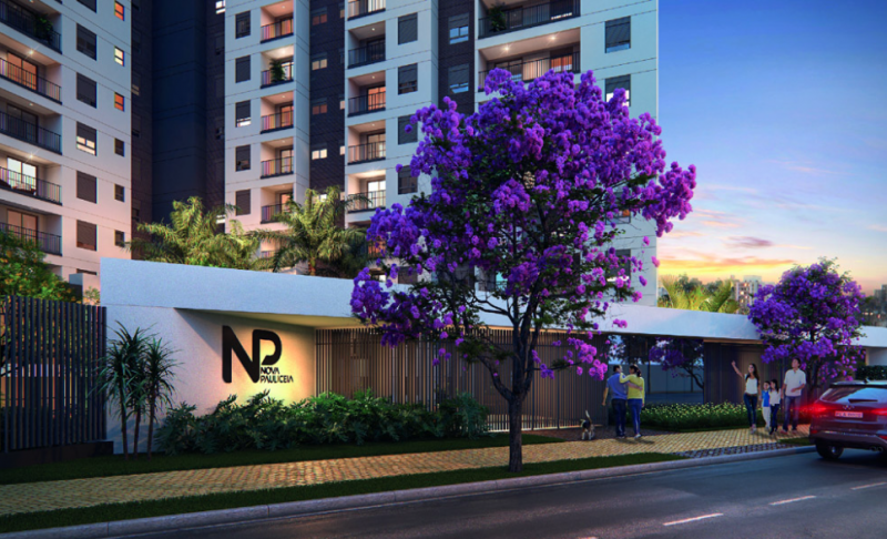 Apartamento à venda Jardim São Paulo(Zona Norte) com 55m² e 2 quartos por R$ 712.000 - 1895124491-captura-de-tela-2023-06-28-as-13.png