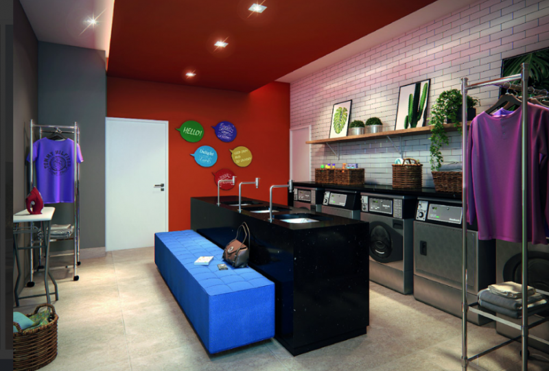 Apartamento à venda Jardim São Paulo(Zona Norte) com 55m² e 2 quartos por R$ 712.000 - 2114747835-captura-de-tela-2023-06-28-as-13.png