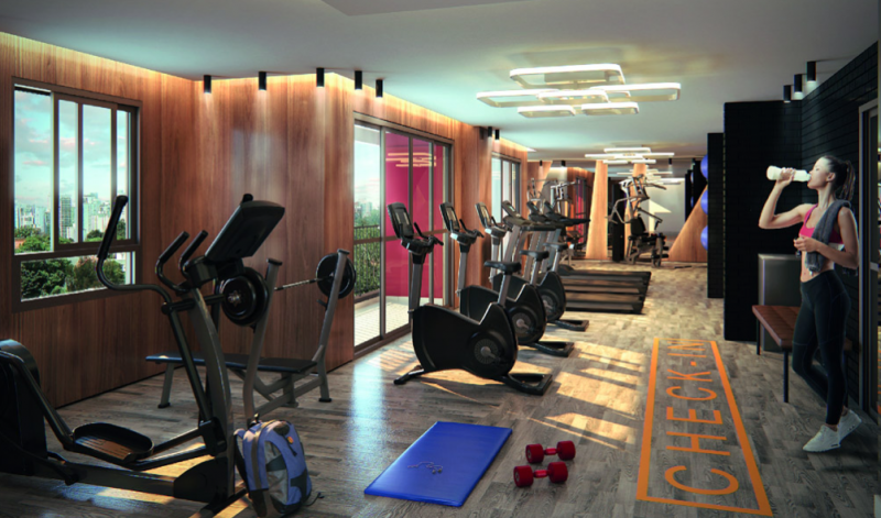 Apartamento à venda Jardim São Paulo(Zona Norte) com 55m² e 2 quartos por R$ 712.000 - 324996285-captura-de-tela-2023-06-28-as-13.png