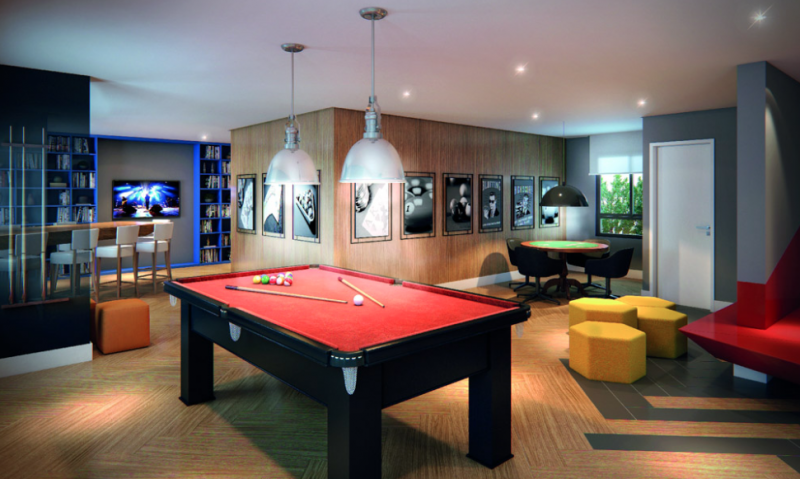 Apartamento à venda Jardim São Paulo(Zona Norte) com 55m² e 2 quartos por R$ 712.000 - 358773166-captura-de-tela-2023-06-28-as-13.png