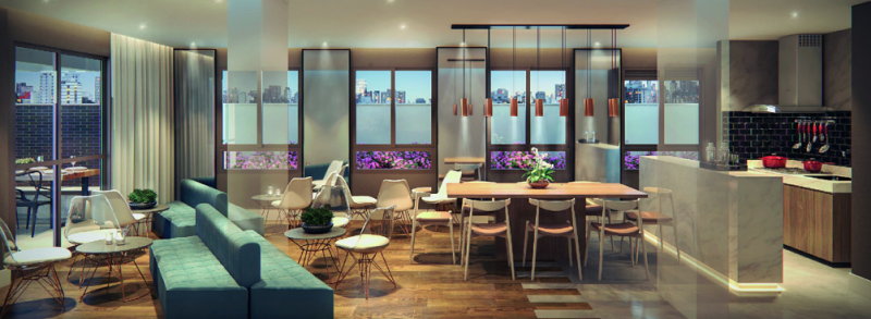 Apartamento à venda Jardim São Paulo(Zona Norte) com 55m² e 2 quartos por R$ 712.000 - 382805140-captura-de-tela-2023-06-28-as-13.png