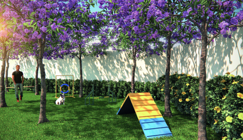 Apartamento à venda Jardim São Paulo(Zona Norte) com 55m² e 2 quartos por R$ 712.000 - 550118136-captura-de-tela-2023-06-28-as-13.png