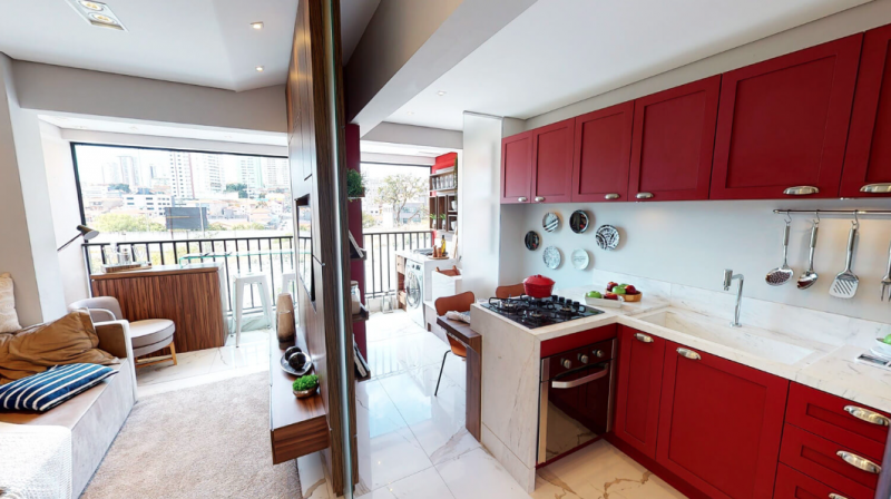 Apartamento à venda Jardim São Paulo(Zona Norte) com 55m² e 2 quartos por R$ 712.000 - 590881425-captura-de-tela-2023-06-28-as-13.png