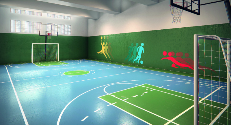 Apartamento à venda Jardim São Paulo(Zona Norte) com 55m² e 2 quartos por R$ 712.000 - 605788508-captura-de-tela-2023-06-28-as-13.png