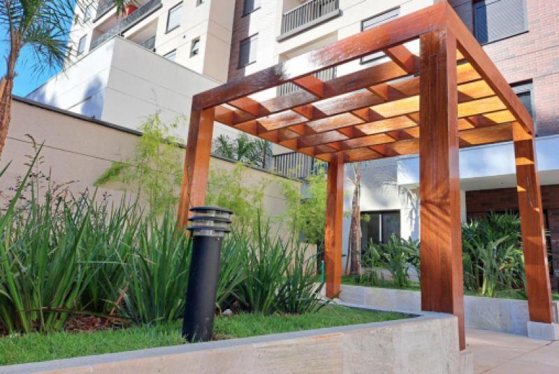 Apartamento à venda Jardim São Paulo(Zona Norte) com 55m² e 2 quartos por R$ 712.000 - 655083666-captura-de-tela-2023-06-28-as-13.png