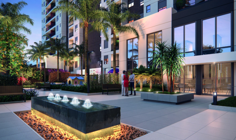 Apartamento à venda Jardim São Paulo(Zona Norte) com 55m² e 2 quartos por R$ 712.000 - 716906259-captura-de-tela-2023-06-28-as-13.png