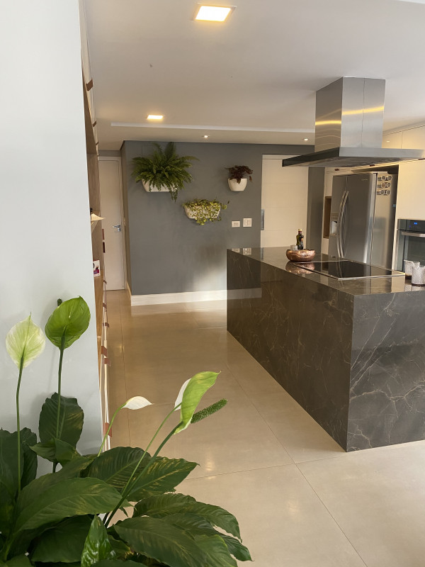 Casa de condomínio à venda Horizontal Park com 850m² e 4 quartos por R$ 5.700.000 - 1075450811-503651bc-7751-4a27-851e-382a664e16d9.jpeg