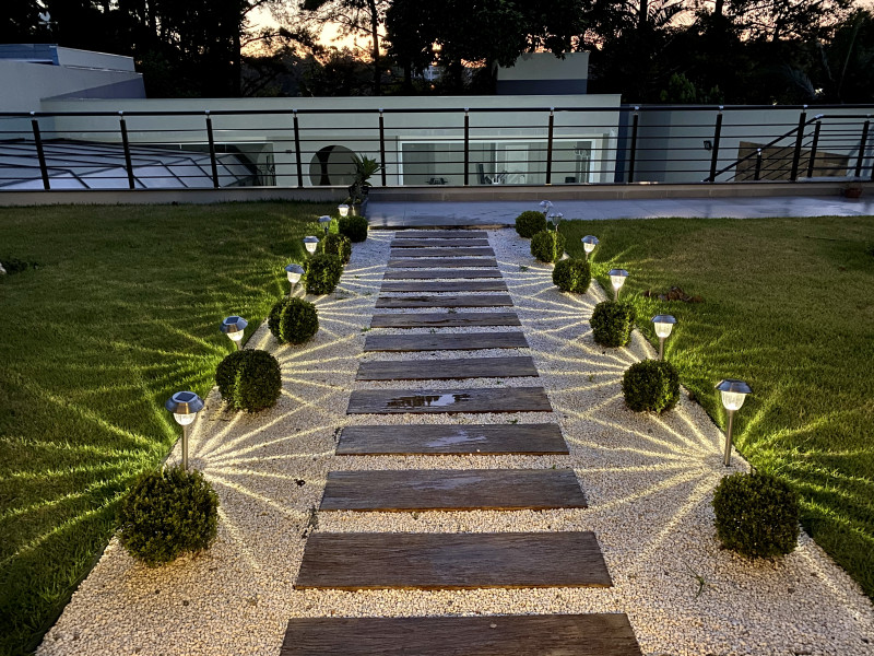 Casa de condomínio à venda Horizontal Park com 850m² e 4 quartos por R$ 5.700.000 - 1145799126-c25b8f46-2692-44d2-a91c-88e2c48b31ea.jpeg