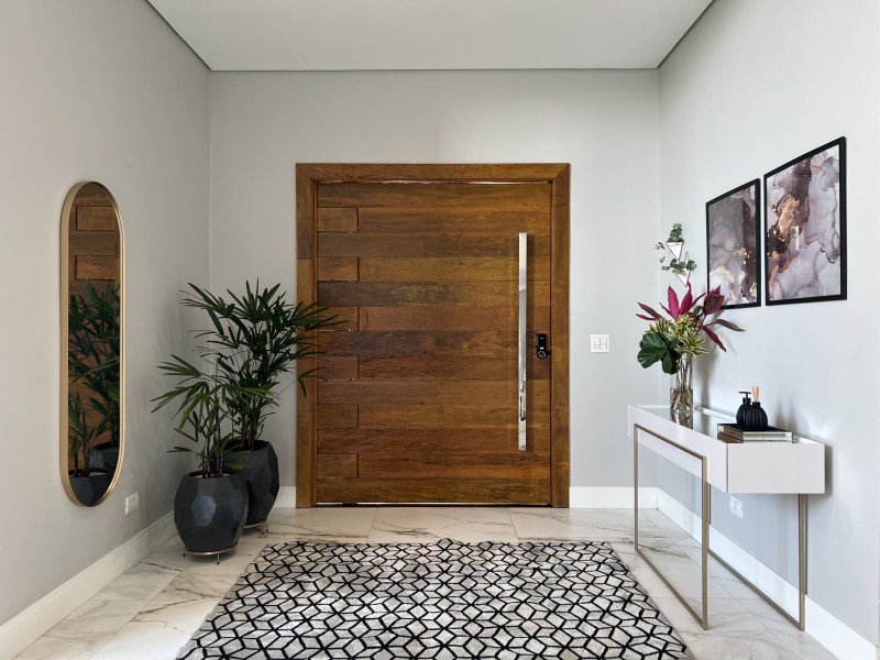 Casa de condomínio à venda Horizontal Park com 850m² e 4 quartos por R$ 5.700.000 - 1159835570-8295f564-bc39-47bc-98ae-8f3a85cbed88.jpeg