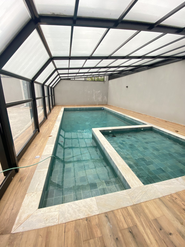 Casa de condomínio à venda Horizontal Park com 850m² e 4 quartos por R$ 5.700.000 - 1240453369-e93340f6-ad88-4684-96e6-8c90f05d7f1d.jpeg