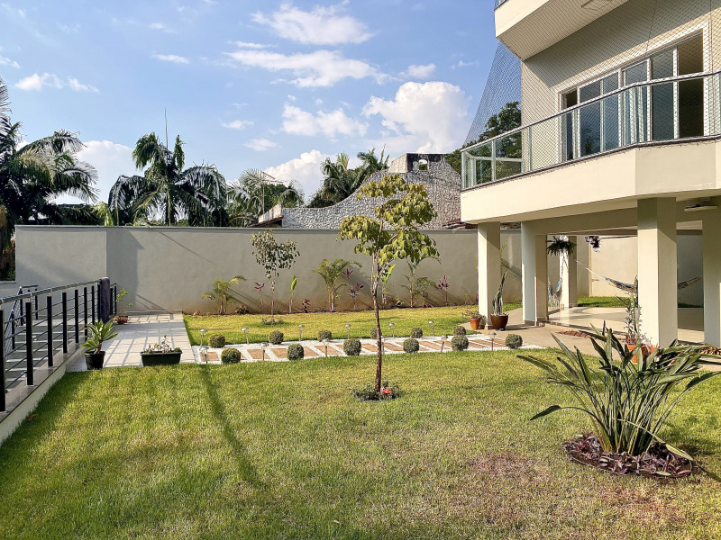 Casa de condomínio à venda Horizontal Park com 850m² e 4 quartos por R$ 5.700.000 - 1443939845-ded9bb56-4c44-4dac-9585-506d2caaec40.jpeg