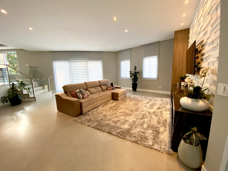 Casa de condomínio à venda Horizontal Park com 850m² e 4 quartos por R$ 5.700.000 - 1456184467-2c06019e-58c5-416e-b3db-c4435532ac64.jpeg