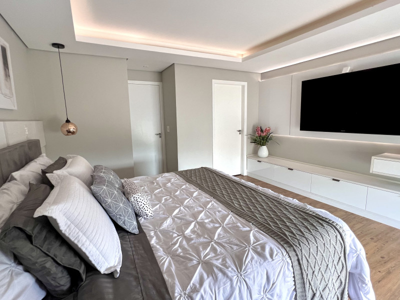 Casa de condomínio à venda Horizontal Park com 850m² e 4 quartos por R$ 5.700.000 - 1518542340-9e188120-a2d1-4b6b-bf95-346431c60c0a.jpeg