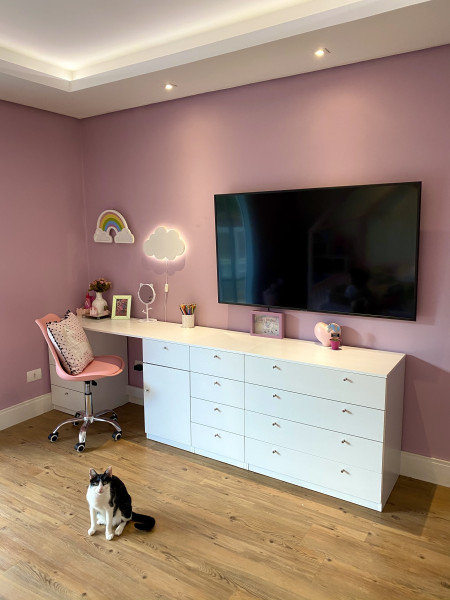 Casa de condomínio à venda Horizontal Park com 850m² e 4 quartos por R$ 5.700.000 - 1581351536-eeb27743-bce4-4d19-bf79-c1a4f297ca2d.jpeg