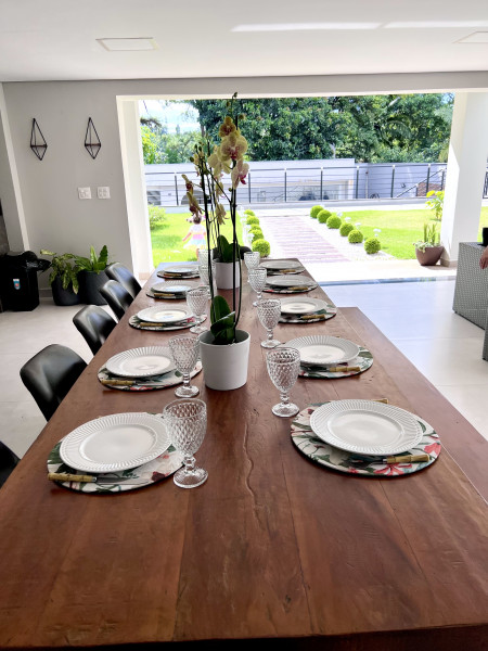 Casa de condomínio à venda Horizontal Park com 850m² e 4 quartos por R$ 5.700.000 - 1736599784-d4d06280-5538-42b0-92ad-1b6123dbe79a.jpeg