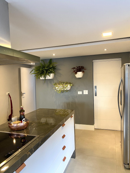 Casa de condomínio à venda Horizontal Park com 850m² e 4 quartos por R$ 5.700.000 - 1740983549-60b23e5b-e7c9-44a2-a0ff-fcb3147a0543.jpeg