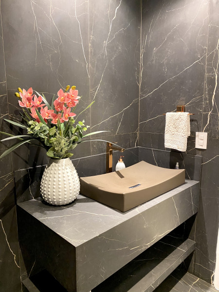 Casa de condomínio à venda Horizontal Park com 850m² e 4 quartos por R$ 5.700.000 - 1759068870-83799b8d-abbd-4508-bd5c-8e5af4c0222e.jpeg