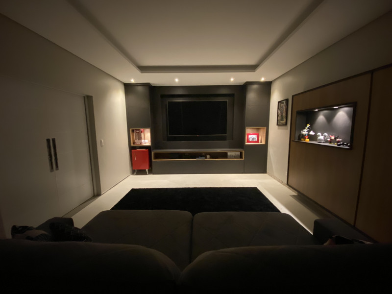 Casa de condomínio à venda Horizontal Park com 850m² e 4 quartos por R$ 5.700.000 - 1786012516-99494485-88f1-4ecb-8629-409c7008ed93.jpeg