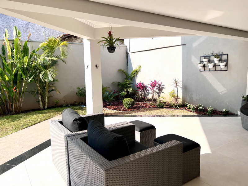 Casa de condomínio à venda Horizontal Park com 850m² e 4 quartos por R$ 5.700.000 - 1895907274-ddc6003c-3d87-45b1-a689-fe03f50c687c.jpeg