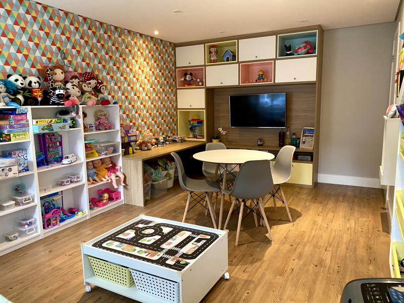 Casa de condomínio à venda Horizontal Park com 850m² e 4 quartos por R$ 5.700.000 - 1910583297-eb479f62-c947-4513-bb0c-3d12468b789b.jpeg