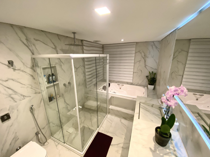 Casa de condomínio à venda Horizontal Park com 850m² e 4 quartos por R$ 5.700.000 - 1926488540-0f386a81-cd5f-4586-ace2-f38c4826a209.jpeg