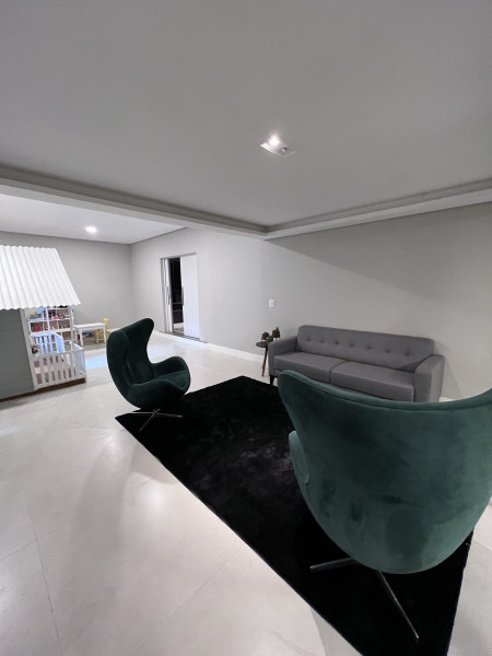 Casa de condomínio à venda Horizontal Park com 850m² e 4 quartos por R$ 5.700.000 - 1946073454-de743fce-c367-48d7-99b0-40de0ae82922.jpeg