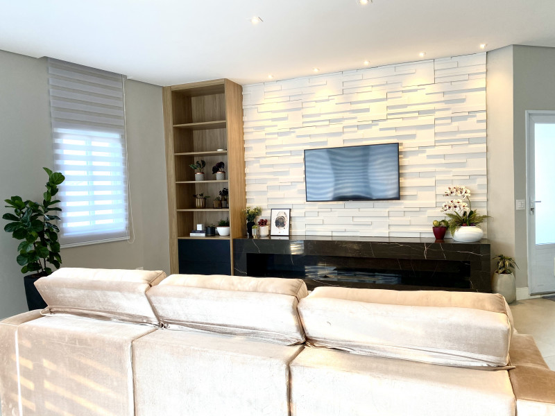 Casa de condomínio à venda Horizontal Park com 850m² e 4 quartos por R$ 5.700.000 - 2080520567-cda9f992-97aa-47df-adc3-799731d80773.jpeg