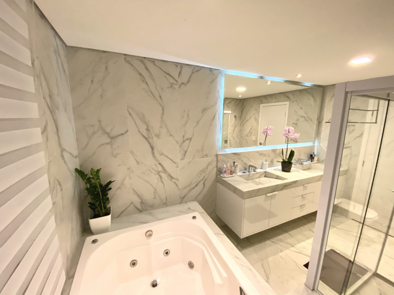 Casa de condomínio à venda Horizontal Park com 850m² e 4 quartos por R$ 5.700.000 - 2094610428-03c07433-f3b4-4477-a5f6-c4fa2a06fd31.jpeg