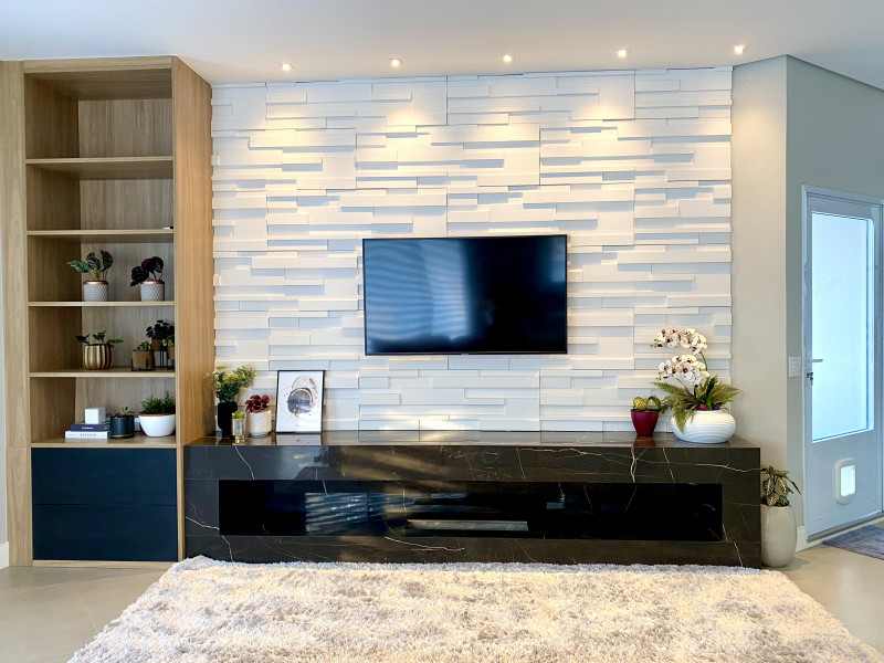 Casa de condomínio à venda Horizontal Park com 850m² e 4 quartos por R$ 5.700.000 - 230183421-5650891b-7224-41da-a36b-32749bde0ede.jpeg