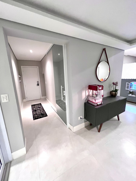 Casa de condomínio à venda Horizontal Park com 850m² e 4 quartos por R$ 5.700.000 - 258282012-a979a772-0953-4923-bca6-d17a3d946c90.jpeg