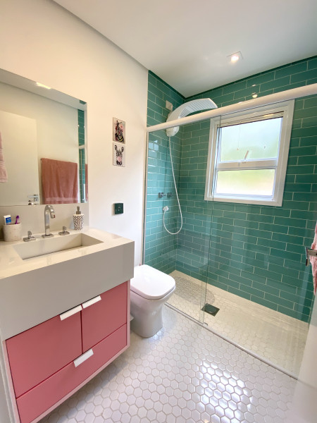 Casa de condomínio à venda Horizontal Park com 850m² e 4 quartos por R$ 5.700.000 - 46242939-dad9a0c7-94df-4776-8247-38d3cd1c42e6.jpeg