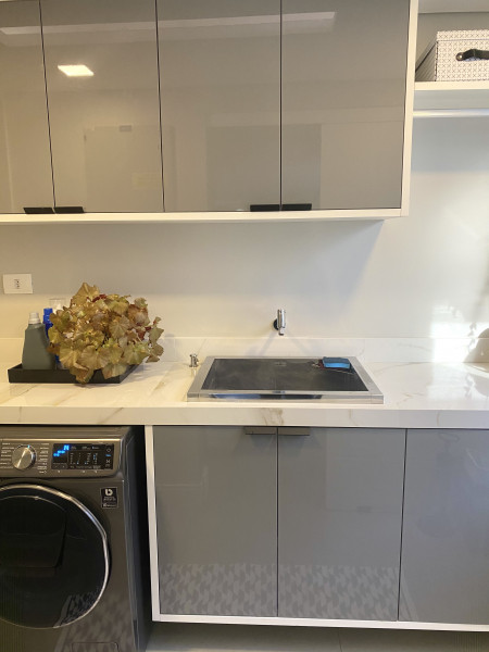 Casa de condomínio à venda Horizontal Park com 850m² e 4 quartos por R$ 5.700.000 - 627209673-40a199b6-3791-4b28-9bc0-978aa7c5e222.jpeg