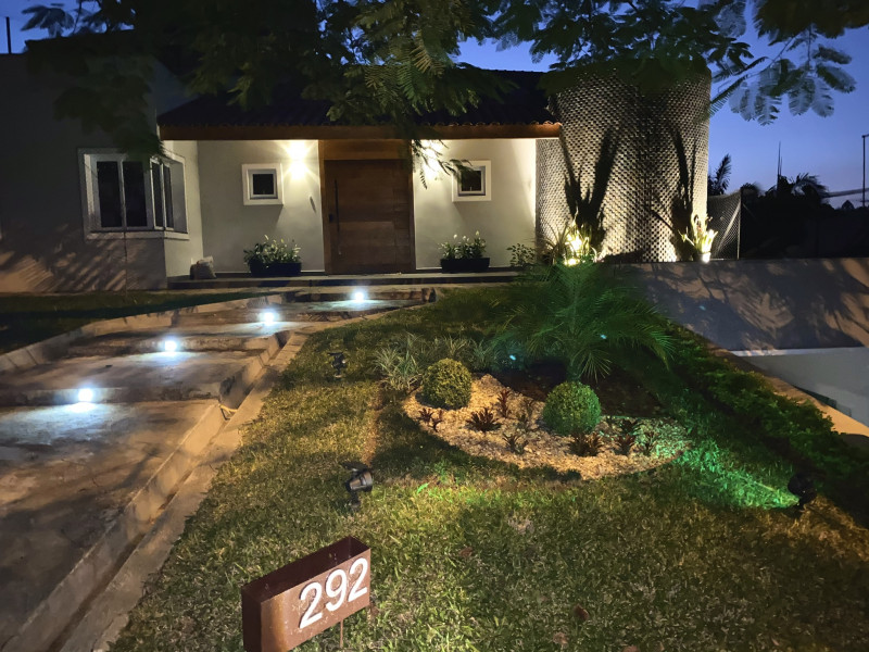 Casa de condomínio à venda Horizontal Park com 850m² e 4 quartos por R$ 5.700.000 - 702859600-25043ec6-570b-470b-ab0f-723e88121dad.jpeg