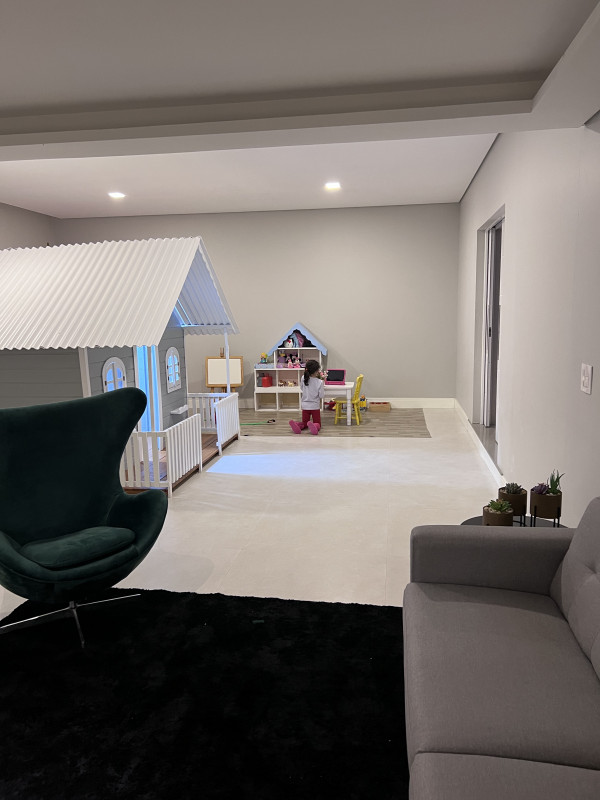 Casa de condomínio à venda Horizontal Park com 850m² e 4 quartos por R$ 5.700.000 - 75722729-191725ae-5425-4d85-ab95-47ba04d9fa64.jpeg