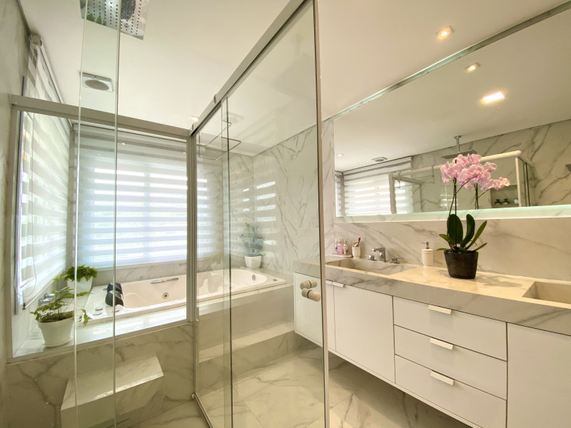 Casa de condomínio à venda Horizontal Park com 850m² e 4 quartos por R$ 5.700.000 - 781222434-14eb6ef4-658a-4a7a-9e67-e36442c110b4.jpeg