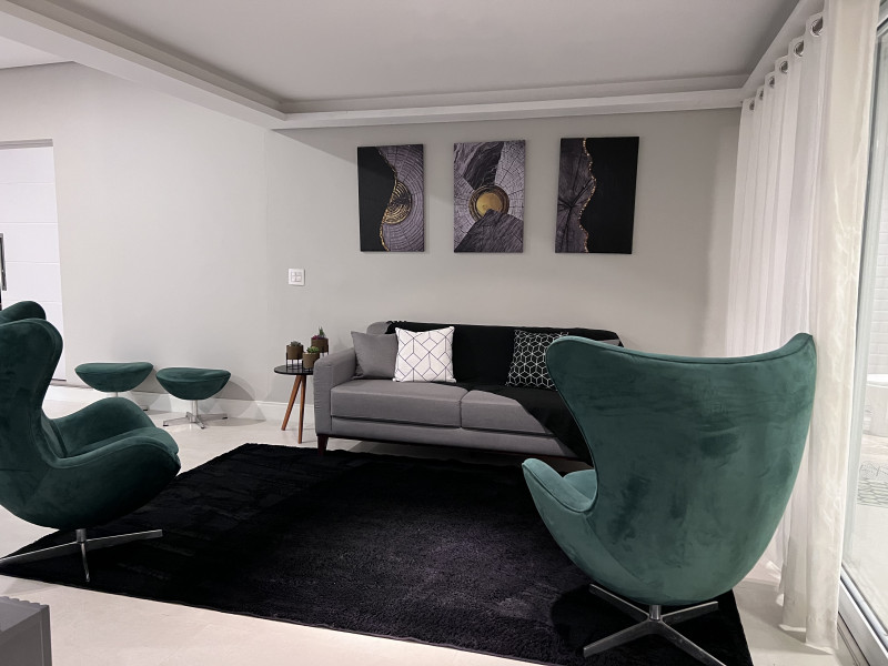 Casa de condomínio à venda Horizontal Park com 850m² e 4 quartos por R$ 5.700.000 - 856277149-9c58eac6-0a62-46e9-8ceb-1808c810e51c.jpeg