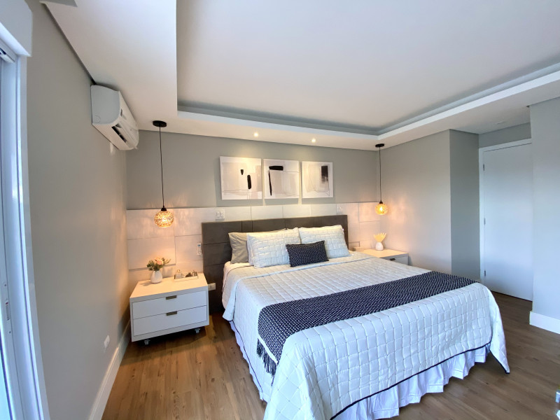 Casa de condomínio à venda Horizontal Park com 850m² e 4 quartos por R$ 5.700.000 - 960925724-079fad2b-1db1-4b95-829c-4cdd83366477.jpeg