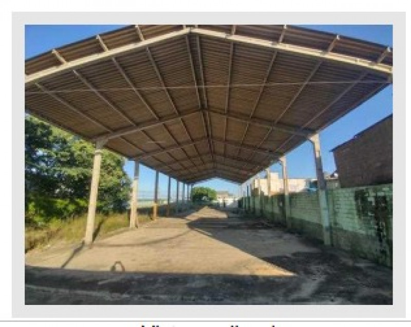 Terreno à venda São José do Barreto com 2000m² e 1 quarto por R$ 2.600.000 - 486508200-whatsapp-image-2023-06-26-at-16.jpeg