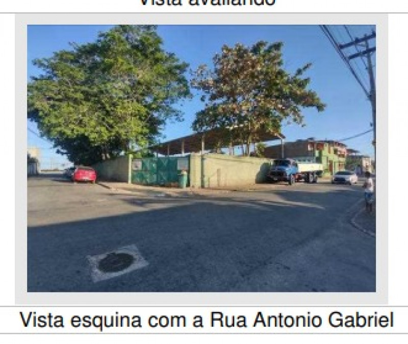Terreno à venda São José do Barreto com 2000m² e 1 quarto por R$ 2.600.000 - 729758812-whatsapp-image-2023-06-26-at-16.jpeg