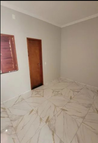 Apartamento para alugar Lagoa Sapiranga (Coité) com 71m² e 2 quartos por R$ 1.200 - 1951892918-img-20230603-225254.jpg
